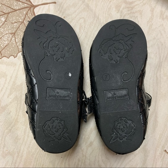 Jumping Beans Dress shoes - Picture 5 of 8